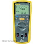FLUKE Alat Ukur Uji Resistansi Isolasi
