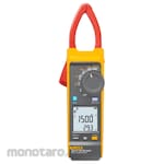 FLUKE Clamp Meter Small