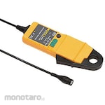 FLUKE Current probe
