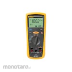 FLUKE Digital Insulation Tester (Pengukur Isolasi)