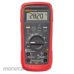 FLUKE Digital Multimeter Intrinsically Safe True RMS (Multitester)