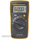 FLUKE Digital Multimeter
