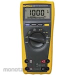 FLUKE Digital Multimeter