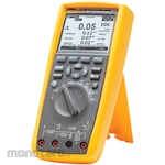 FLUKE Digital Multimeters