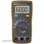 FLUKE Digital Multimeters