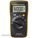 FLUKE Digital Multimeters