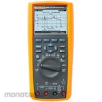 FLUKE Digital Multimeters