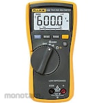 FLUKE Digital Multimeters