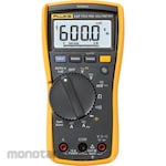FLUKE Digital Multimeters
