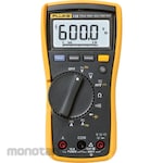 FLUKE Digital Multimeters