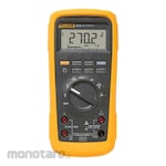 FLUKE Digital Multimeters