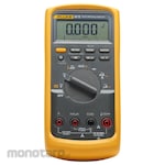 FLUKE Digital Multitester