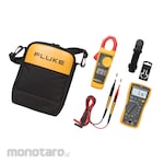 FLUKE Electicians Combo Kit