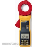 FLUKE FLUKE-1630-2 Clamp meter for measuring ground resistance