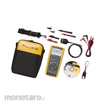 FLUKE FlukeView Forms Combo Kit