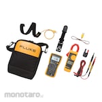 FLUKE HVAC Combo Kit