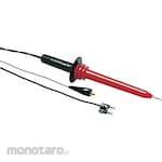 FLUKE High Voltage Probe