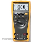 FLUKE Industrial Combo Kit FLUKE-179/EDA2