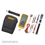 FLUKE Industrial Electrician Combo Kit
