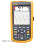 FLUKE Industrial Scopem+SCC Universal Int.