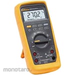 FLUKE Industrial multimeter