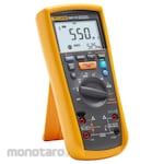 FLUKE Insulated Multimeter (Multitester)