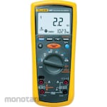FLUKE Insulation Resistance Tester