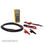 FLUKE Insulation Resistance Tester