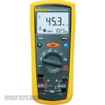 FLUKE Insulation Resistance Tester