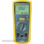 FLUKE Insulation Resistance Tester