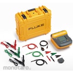 FLUKE Insulation resistance tester