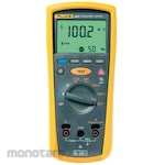 FLUKE Insulation resistance tester