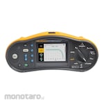 FLUKE Multifunction PV Analyzer Kit