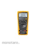 FLUKE Multimeter Digital (Multitester)