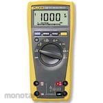 FLUKE Multimeter Digital (Multitester)
