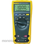 FLUKE Multimeter Digital True RMS (Multitester)