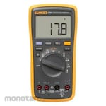 FLUKE Multimeter Digital