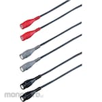FLUKE Oscilloscope Accessories
