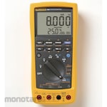 FLUKE Process Meter/Clamp Meter
