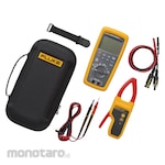 FLUKE Solar Digital Multimeter