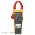 FLUKE Tang Ampere
