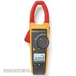 FLUKE Tang Ampere