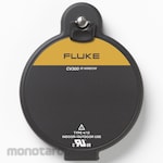 FLUKE Thermography security window