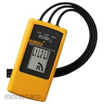 FLUKE Three-Phase Ac Phase Detector