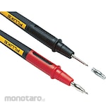 FLUKE TwistGuard Test Leads