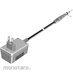 FLUKE Universal Power Adapter