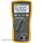 FLUKE Utility multimeter