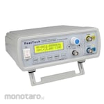 FeelTech Signal Generator (Pembangkit Sinyal)