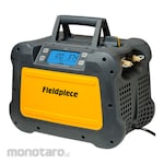 Fieldpiece Digital Recovery Machine