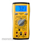 Fieldpiece Multimeter Digital (Multitester)